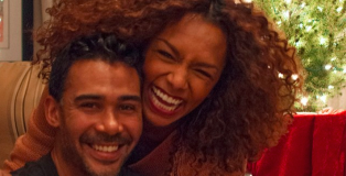 janet-mock-aaron-tredwell