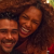 janet-mock-aaron-tredwell
