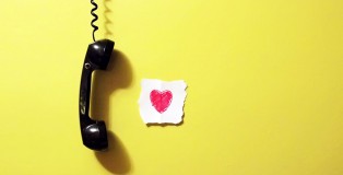 love-breakup
