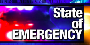 state-of-emergency