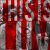thisisluv