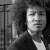 Toni Fields