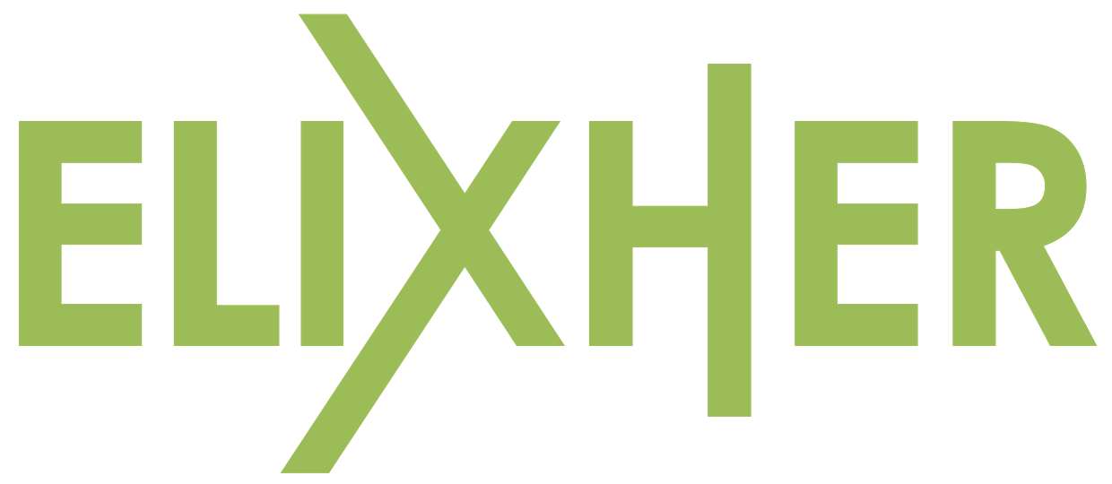 Menu logo