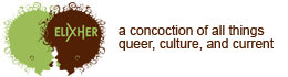 ELIXHER logo